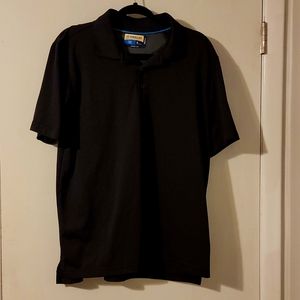 Magellan polo style shirt